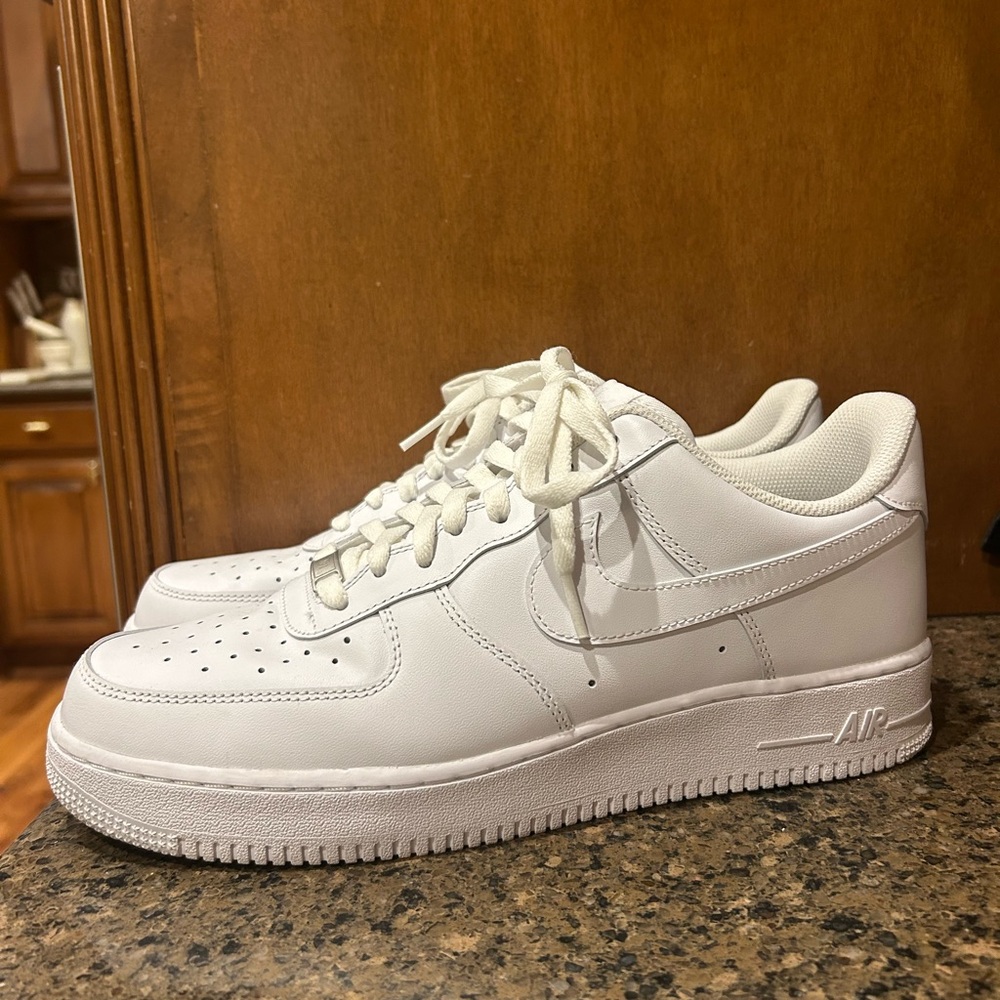Nike Air Force 1 Low